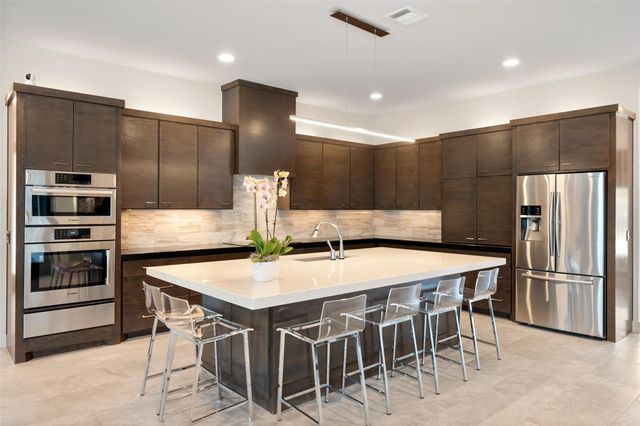 24902 Delaney Knoll, Spring, TX 77389