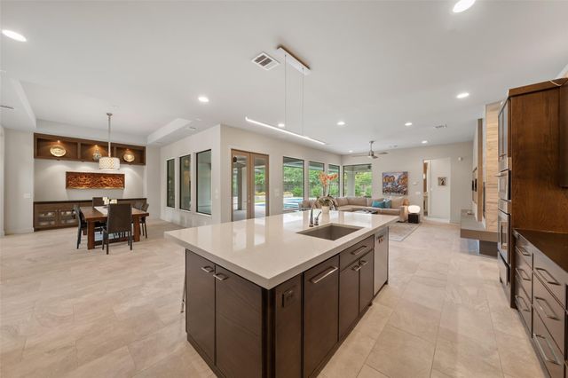 24902 Delaney Knoll, Spring, TX 77389