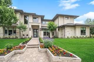 24902 Delaney Knoll, Spring, TX 77389