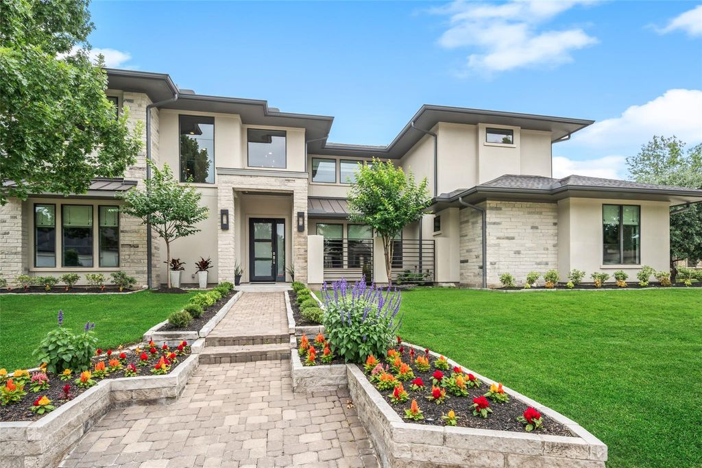 24902 Delaney Knoll, Spring, TX 77389