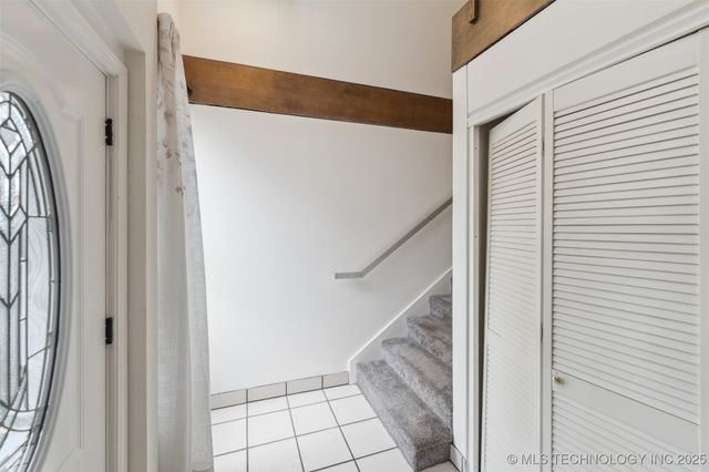 410 W 7th Street 241, Tulsa, OK 74119