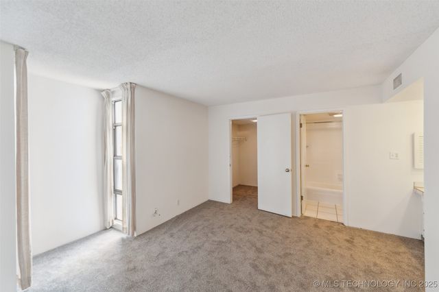 410 W 7th Street 241, Tulsa, OK 74119