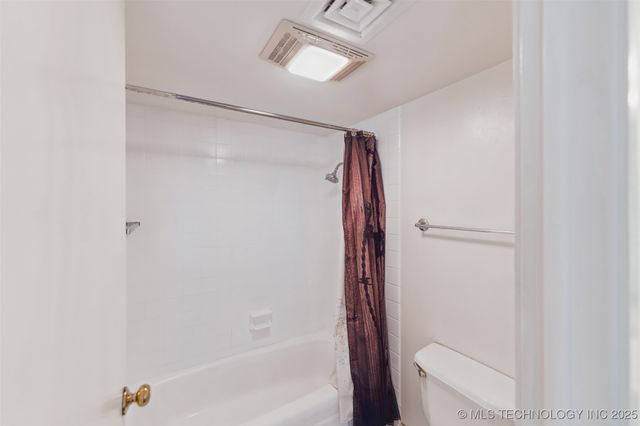 410 W 7th Street 241, Tulsa, OK 74119