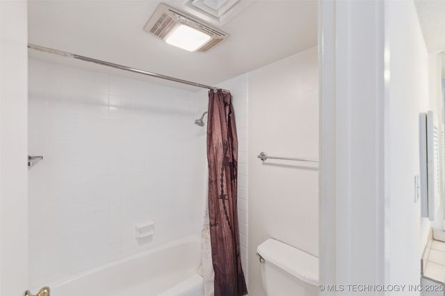 410 W 7th Street 241, Tulsa, OK 74119