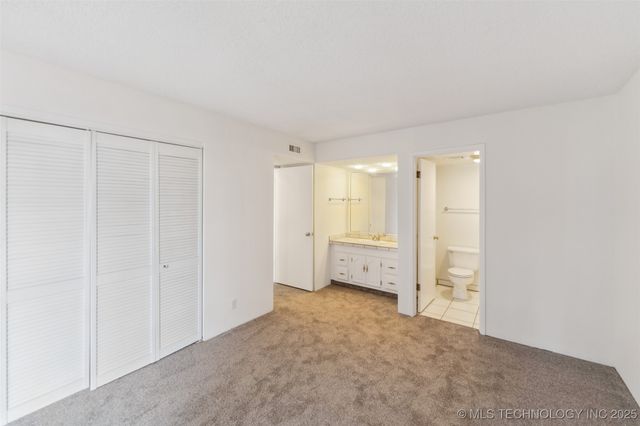 410 W 7th Street 241, Tulsa, OK 74119