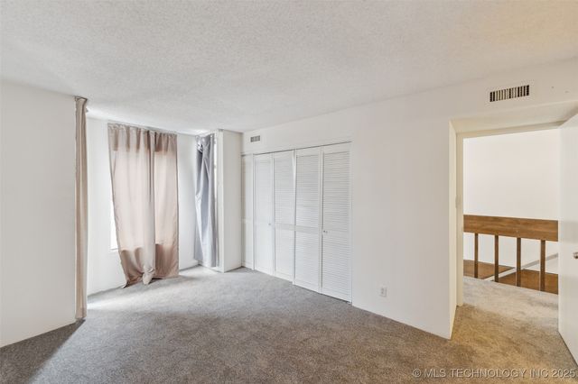 410 W 7th Street 241, Tulsa, OK 74119