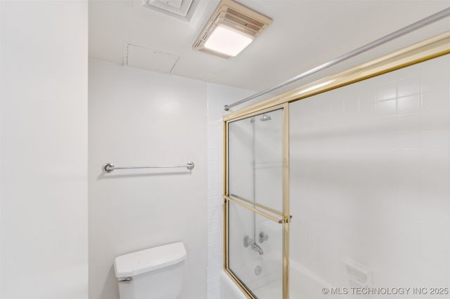 410 W 7th Street 241, Tulsa, OK 74119