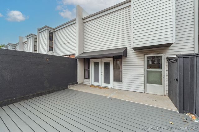 410 W 7th Street 241, Tulsa, OK 74119