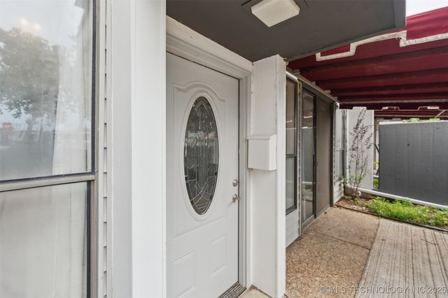 410 W 7th Street 241, Tulsa, OK 74119