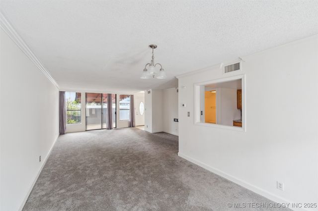 410 W 7th Street 241, Tulsa, OK 74119