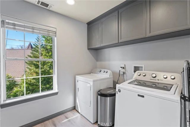 27487 North Bay, Lake Arrowhead, CA 92352