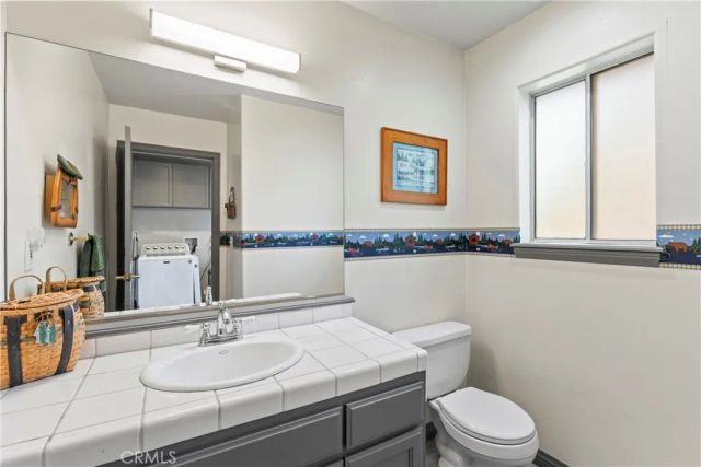 27487 North Bay, Lake Arrowhead, CA 92352