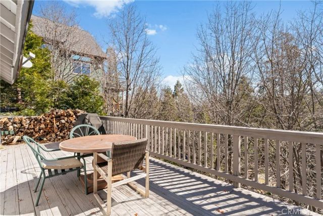 27487 North Bay, Lake Arrowhead, CA 92352