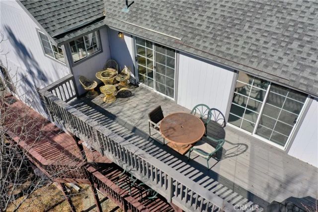 27487 North Bay, Lake Arrowhead, CA 92352