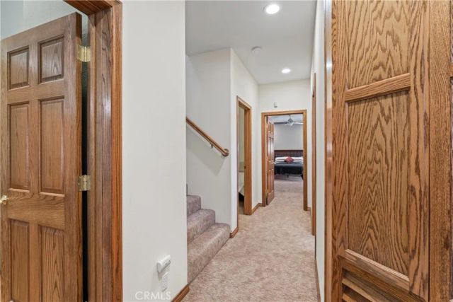 27487 North Bay, Lake Arrowhead, CA 92352