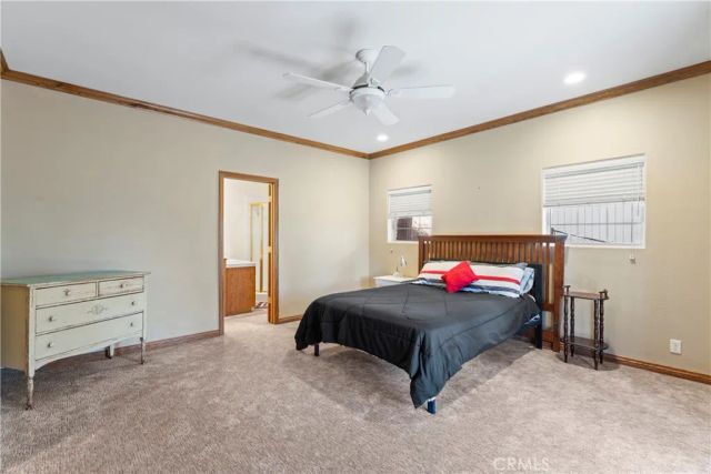 27487 North Bay, Lake Arrowhead, CA 92352