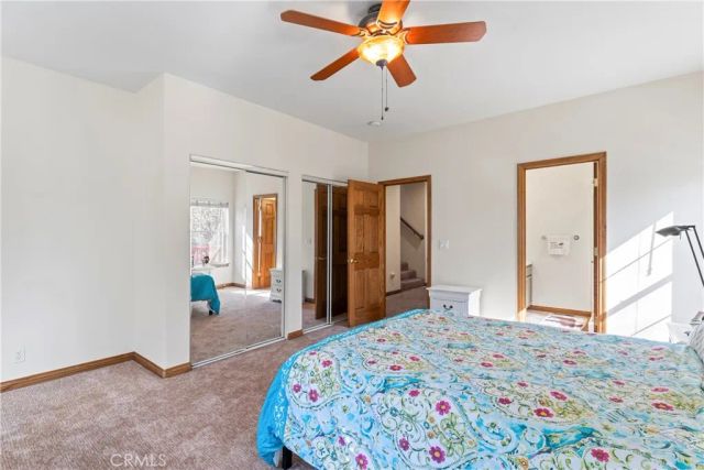 27487 North Bay, Lake Arrowhead, CA 92352