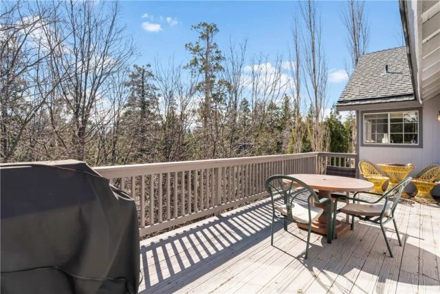 27487 North Bay, Lake Arrowhead, CA 92352