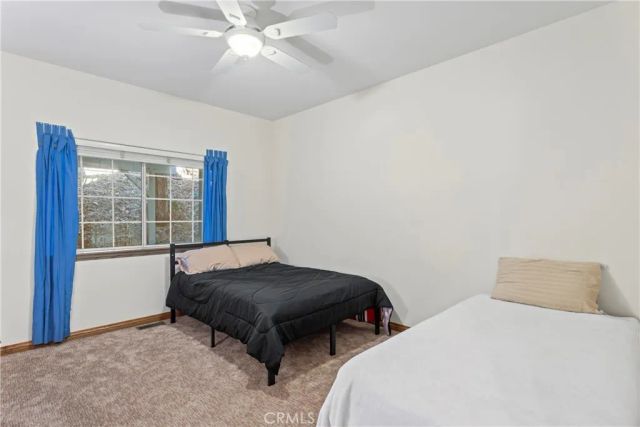 27487 North Bay, Lake Arrowhead, CA 92352