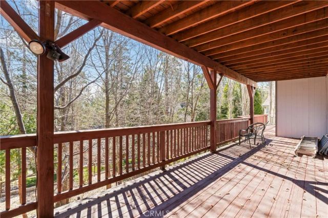 27487 North Bay, Lake Arrowhead, CA 92352