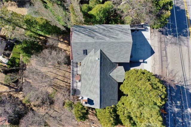 27487 North Bay, Lake Arrowhead, CA 92352