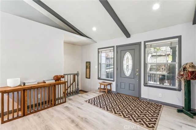 27487 North Bay, Lake Arrowhead, CA 92352