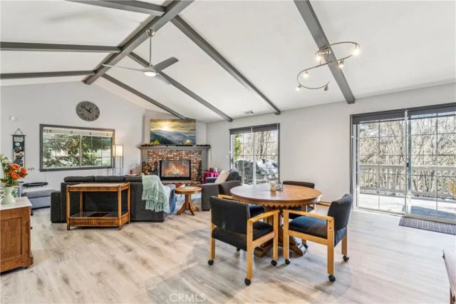 27487 North Bay, Lake Arrowhead, CA 92352