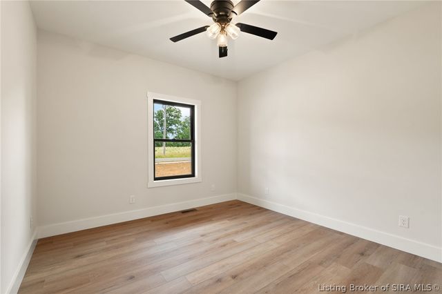 7539 Brownstown Road, Henryville, IN 47126