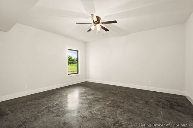 7539 Brownstown Road, Henryville, IN 47126