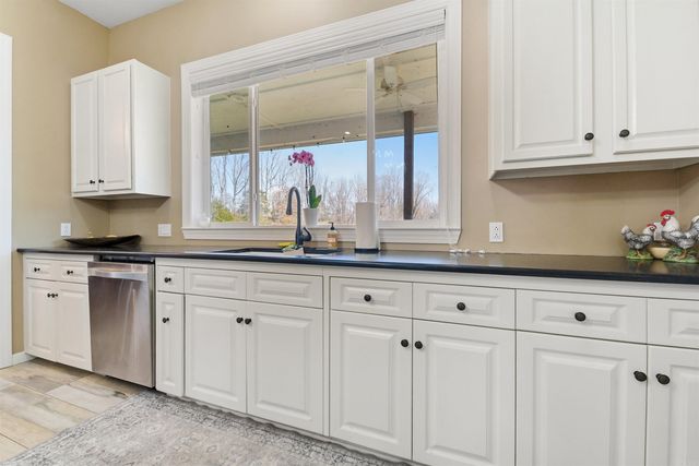 236 Bear Drive, Austin, AR 72007