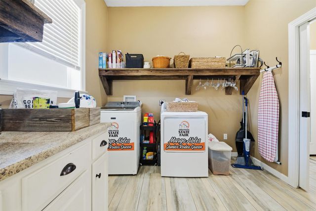 236 Bear Drive, Austin, AR 72007