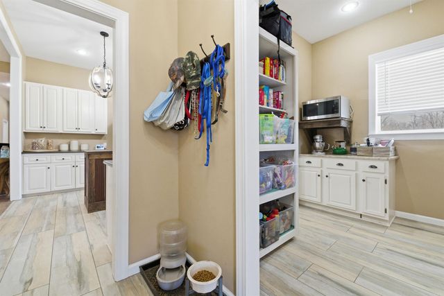 236 Bear Drive, Austin, AR 72007