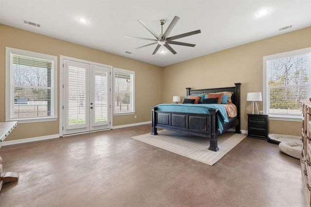 236 Bear Drive, Austin, AR 72007