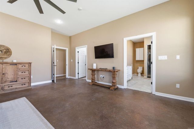 236 Bear Drive, Austin, AR 72007