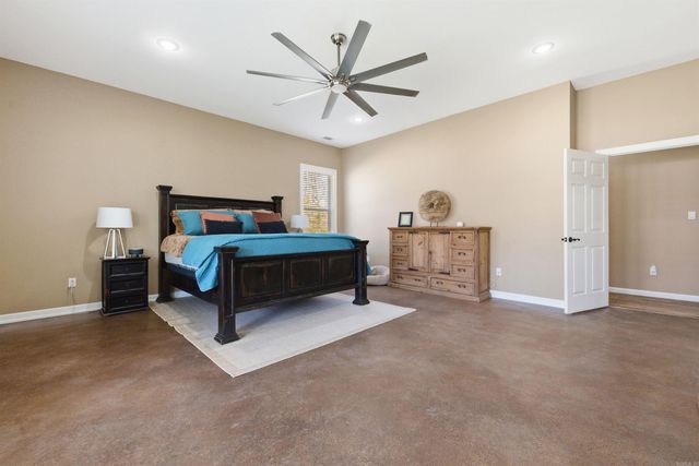 236 Bear Drive, Austin, AR 72007