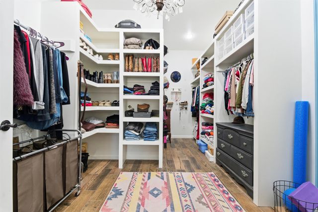 236 Bear Drive, Austin, AR 72007