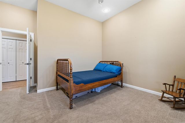 236 Bear Drive, Austin, AR 72007