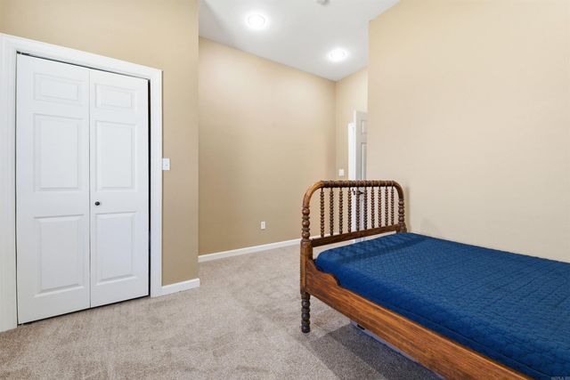 236 Bear Drive, Austin, AR 72007