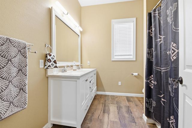 236 Bear Drive, Austin, AR 72007