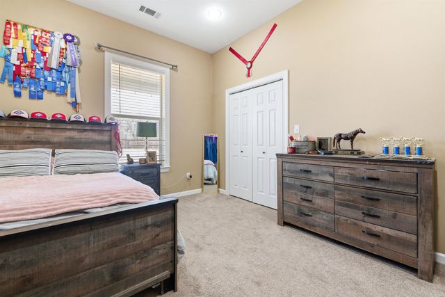 236 Bear Drive, Austin, AR 72007