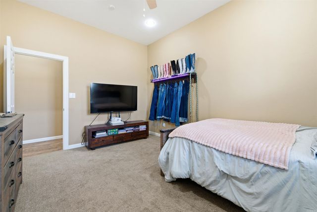 236 Bear Drive, Austin, AR 72007