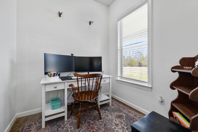 236 Bear Drive, Austin, AR 72007