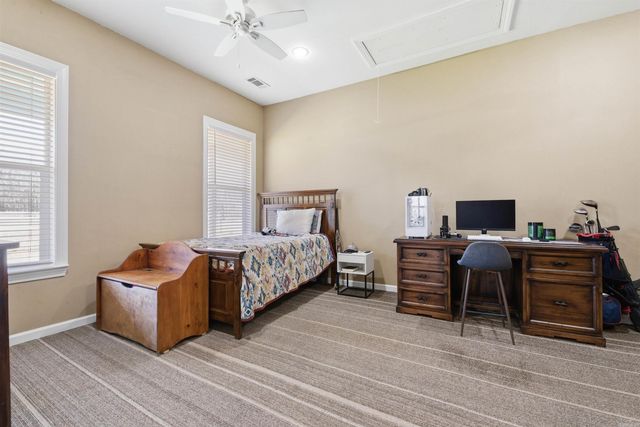 236 Bear Drive, Austin, AR 72007