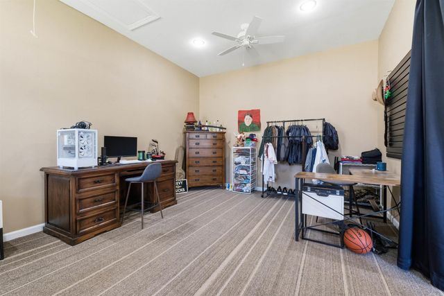 236 Bear Drive, Austin, AR 72007