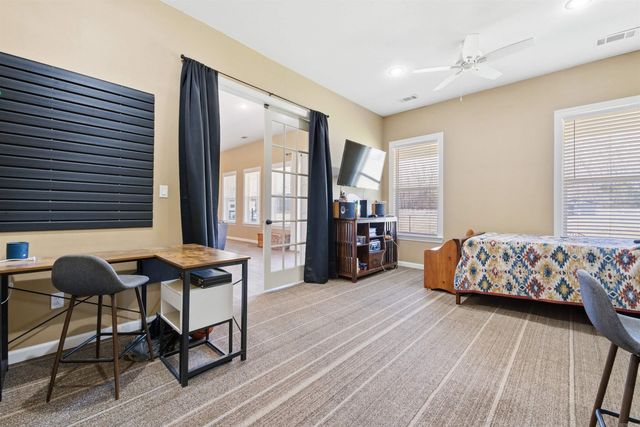 236 Bear Drive, Austin, AR 72007