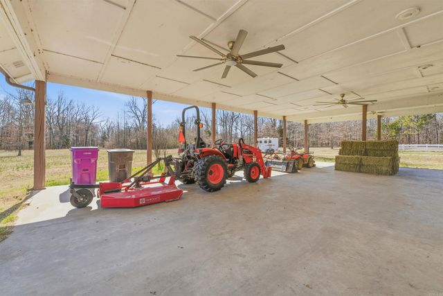 236 Bear Drive, Austin, AR 72007