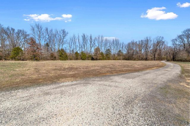 236 Bear Drive, Austin, AR 72007