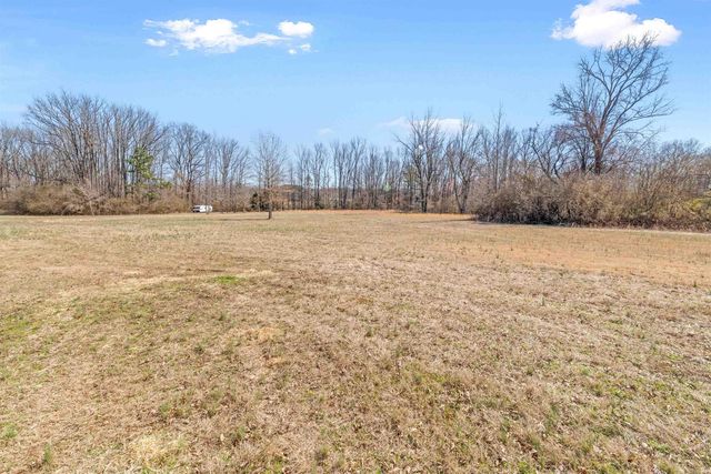 236 Bear Drive, Austin, AR 72007