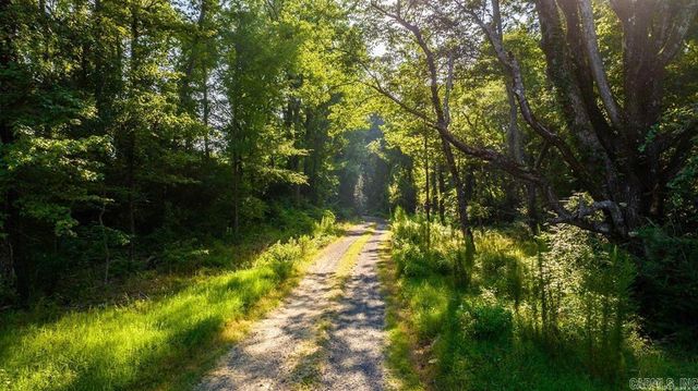 236 Bear Drive, Austin, AR 72007