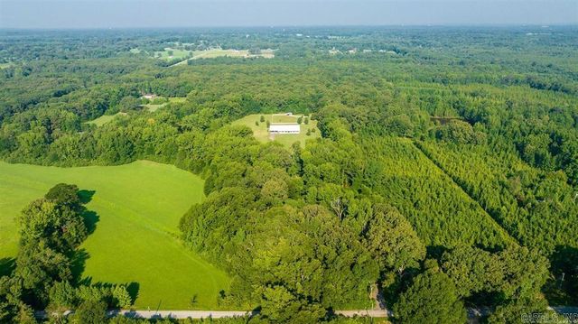 236 Bear Drive, Austin, AR 72007